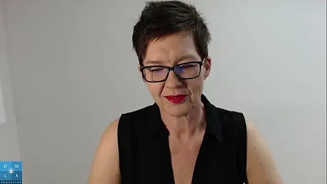 Sofie69Velvet online show from November 2025 03:23:01 PM