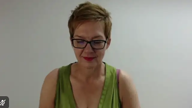 Snapshot of Sofie69Velvet chatting on May 2026 06:30:02 AM Sofie69Velvet online show from May 2026 06:30:02 AM