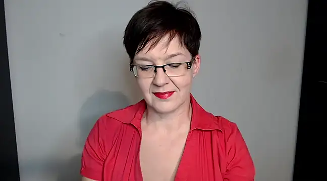 Sofie69Velvet online show from December 2024 05:28:01 PM