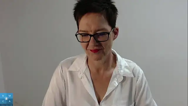 Sofie69Velvet online show from November 2025 06:18:02 AM