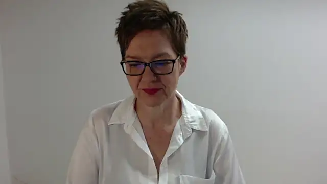 Sofie69Velvet online show from March 2026 03:14:01 AM