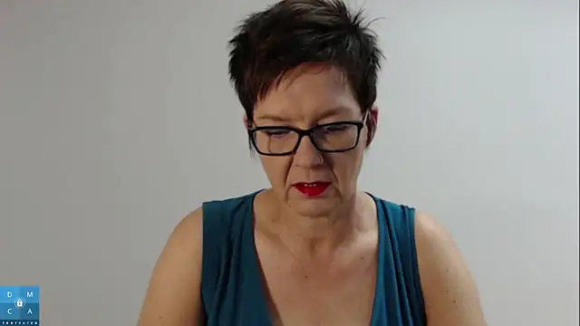 Sofie69Velvet online show from September 2025 06:07:02 AM