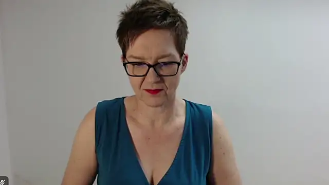 Sofie69Velvet online show from February 2026 03:11:02 PM