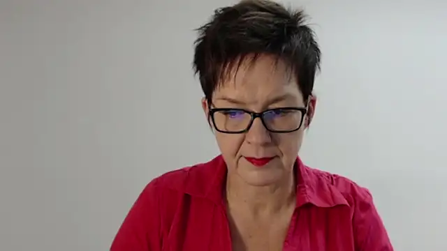 Sofie69Velvet online show from September 2025 05:51:01 AM