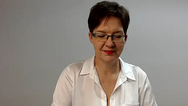 Sofie69Velvet online show from January 2025 03:32:01 PM