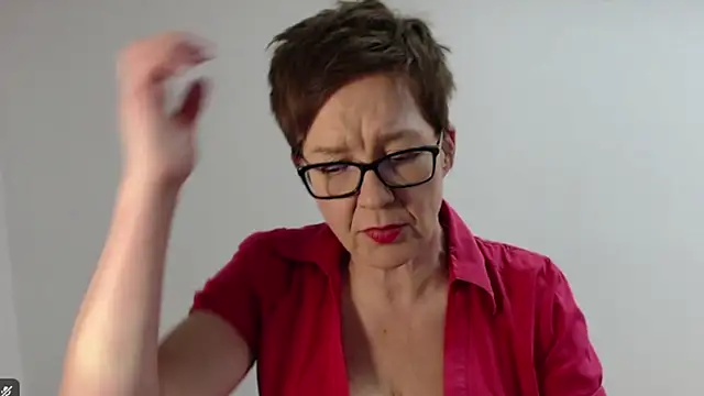 Sofie69Velvet online show from January 2026 03:37:01 PM