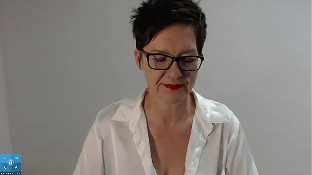 Sofie69Velvet online show from December 2025 07:12:01 AM