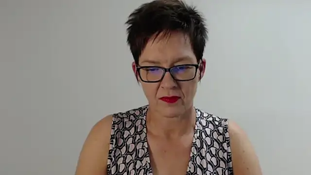 Sofie69Velvet online show from September 2025 04:16:01 PM