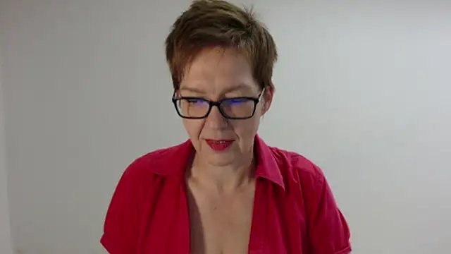 Sofie69Velvet online show from April 2026 06:29:02 AM