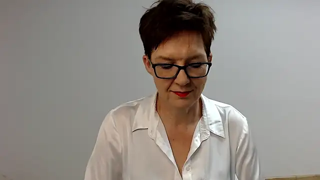 Sofie69Velvet online show from March 2025 03:58:02 PM