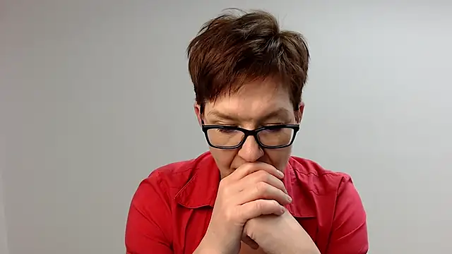 Sofie69Velvet online show from March 2025 06:41:02 PM