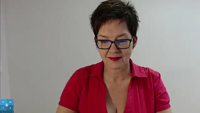 Sofie69Velvet online show from September 2025 04:13:01 PM