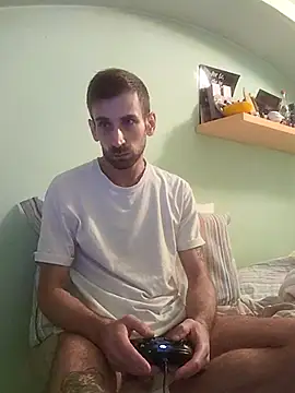 Davlupweed93 online show from October 2025 02:06:02 PM