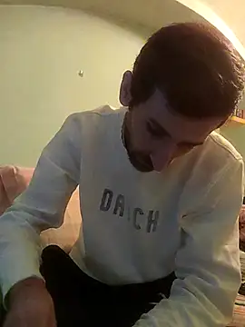 Snapshot of Davlupweed93 chatting on January 2026 09:58:02 AM Davlupweed93 online show from January 2026 09:58:02 AM