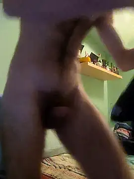 Davlupweed93 online show from November 2025 12:15:02 PM