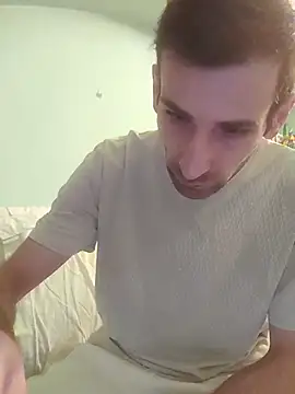 Davlupweed93 online show from November 2025 09:01:01 AM