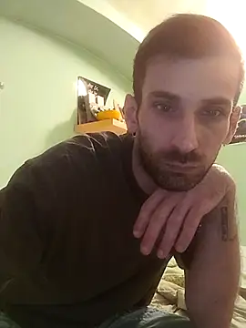 Davlupweed93 online show from October 2025 01:23:01 PM