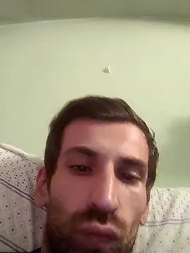 Snapshot of Davlupweed93 chatting on December 2025 02:10:02 PM Davlupweed93 online show from December 2025 02:10:02 PM