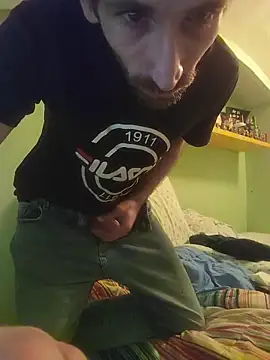 Snapshot of Davlupweed93 chatting on December 2025 02:17:01 PM Davlupweed93 online show from December 2025 02:17:01 PM