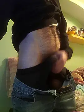 Snapshot of Davlupweed93 chatting on January 2026 11:05:02 AM Davlupweed93 online show from January 2026 11:05:02 AM