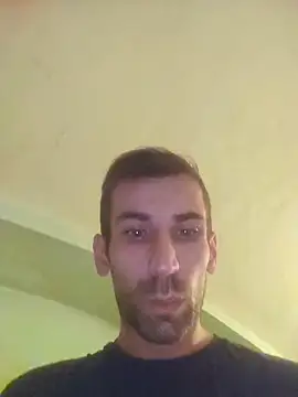 Davlupweed93 online show from November 2025 11:03:01 AM