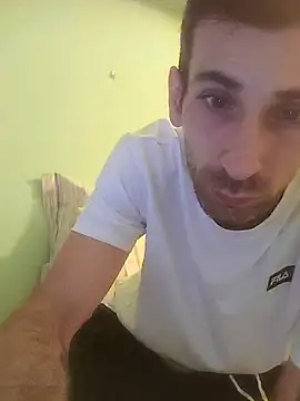 Davlupweed93 online show from November 2025 11:25:01 AM