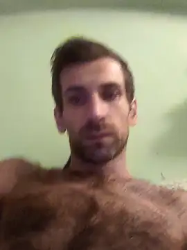 Davlupweed93 online show from March 2026 01:50:01 PM