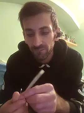 Davlupweed93 online show from December 2025 01:56:01 PM