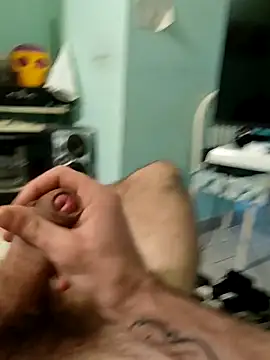 Davlupweed93 online show from December 2025 12:18:02 PM