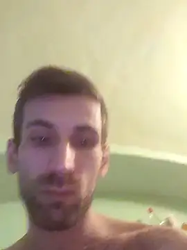 Snapshot of Davlupweed93 chatting on February 2026 02:06:01 PM Davlupweed93 online show from February 2026 02:06:01 PM