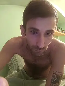 Davlupweed93 online show from November 2025 01:59:01 PM