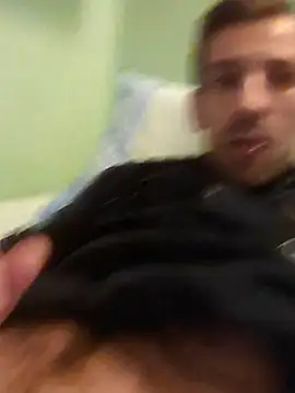 Davlupweed93 online show from November 2025 02:11:01 AM