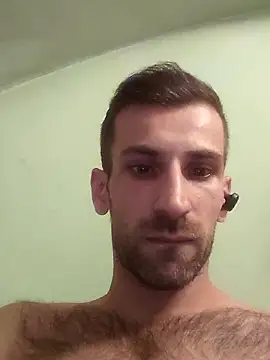 Davlupweed93 online show from April 2026 12:52:01 PM