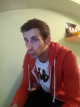 Davlupweed93 online show from December 2025 01:32:02 PM