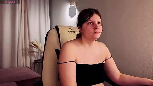 Ruyjin Choi online show from March 2026 11:15:01 AM