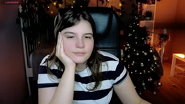 Ruyjin Choi online show from January 2026 10:54:02 AM