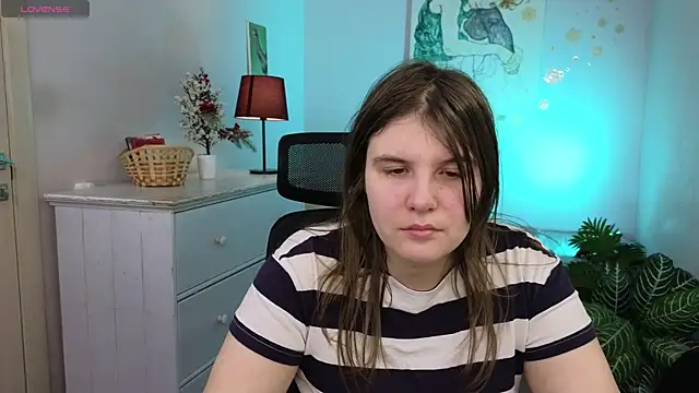 Ruyjin Choi online show from January 2026 10:41:02 AM