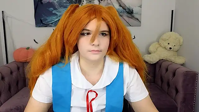 Ruyjin Choi online show from October 2025 11:30:01 AM