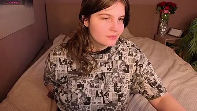 Ruyjin Choi online show from February 2026 10:37:01 AM