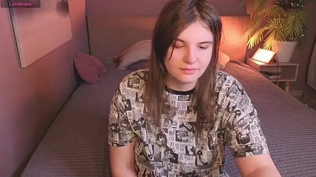 Ruyjin Choi online show from January 2026 10:19:02 AM