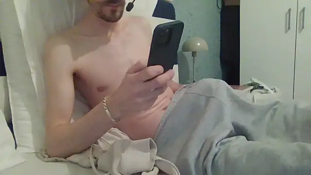 passif520 online show from March 2026 11:25:01 AM