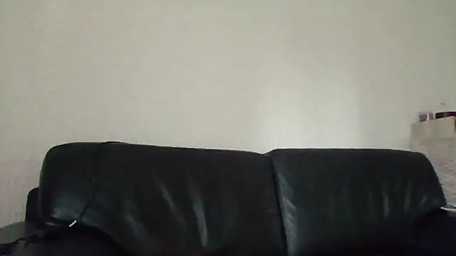 passif520 online show from September 2025 09:53:02 AM