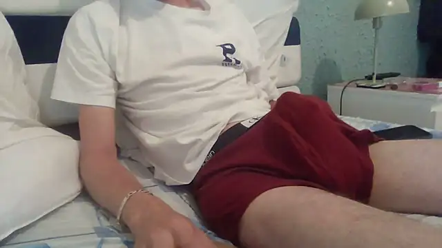passif520 online show from June 2026 03:22:02 PM