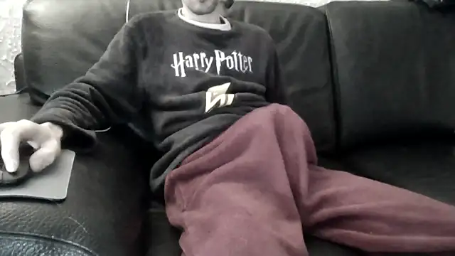 passif520 online show from November 2025 09:13:01 AM