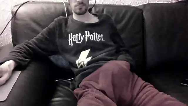 passif520 online show from November 2025 09:14:01 AM