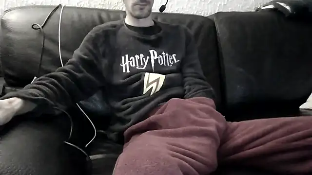 passif520 online show from November 2025 10:58:01 PM