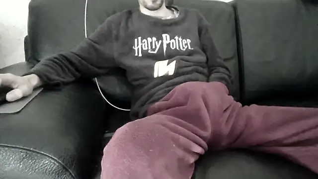 passif520 online show from November 2025 11:47:01 AM