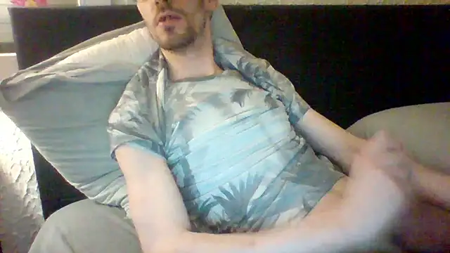 passif520 online show from March 2025 08:43:01 PM