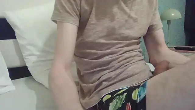 passif520 online show from February 2026 07:42:02 AM