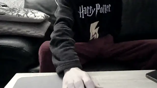 passif520 online show from November 2025 04:34:01 PM